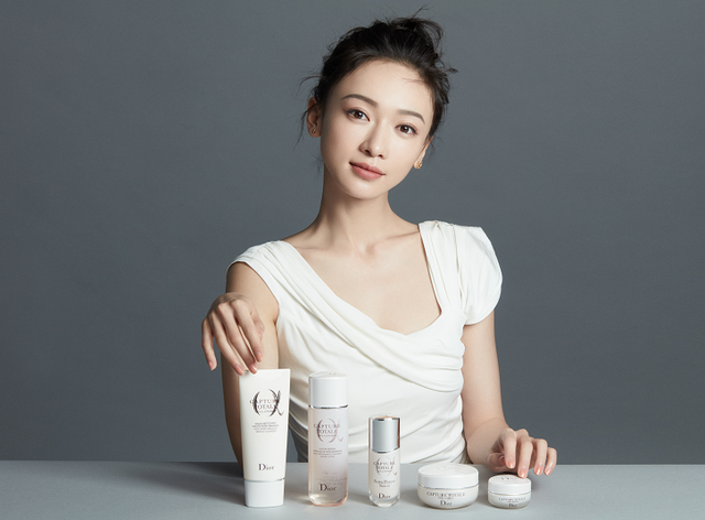 Sau sự việc, phía Ngô Cẩn Ngôn đã phải lên tiếng xin lỗi song vẫn không nhận được nhiều thiện cảm từ phía khán giả. Nhiều phóng viên xứ Trung cũng cho biết nữ diễn viên thường xuyên tỏ ra chảnh chọe, coi mình như ngôi sao hạng A và thiếu tôn trọng đối tác. "Phốt" thái độ này gần như đã chặn đứng con đường sự nghiệp của nàng "Ngụy Anh Lạc".