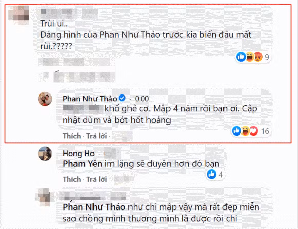 Hau bi che phat tuong, Phan Nhu Thao gio the nao?-Hinh-6