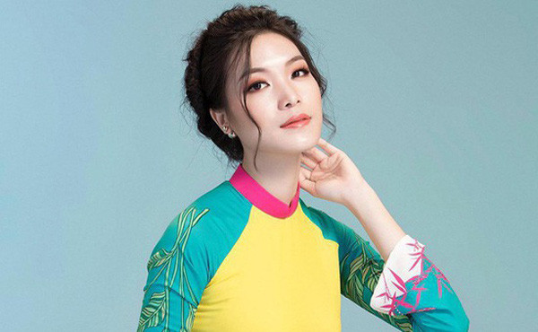 Vì những trắc trở lận đận trong con đường dấn thân vào showbiz sau khi đăng quang Hoa hậu nên Thùy Dung khép mình và cực kỳ kín tiếng trong đời tư. Đến thời điểm hiện tại, Thùy Dung chưa bao giờ tiết lộ chuyện tình cảm của mình.