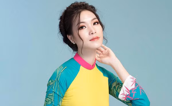 Vì những trắc trở lận đận trong con đường dấn thân vào showbiz sau khi đăng quang Hoa hậu nên Thùy Dung khép mình và cực kỳ kín tiếng trong đời tư. Đến thời điểm hiện tại, Thùy Dung chưa bao giờ tiết lộ chuyện tình cảm của mình.