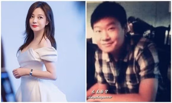 Ro tin Trieu Vy thua 102 vu kien, phai boi thuong 287 ty-Hinh-3