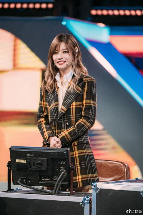 Ro tin Trieu Vy thua 102 vu kien, phai boi thuong 287 ty-Hinh-7