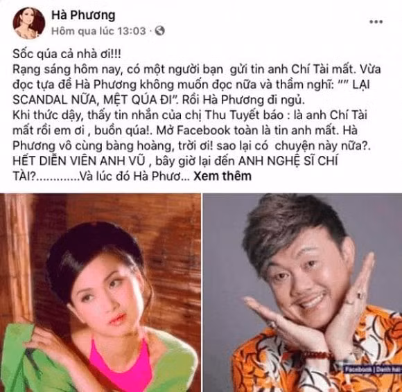 Em gai Cam Ly vieng tang dam tang NS Chi Tai 50.000 USD-Hinh-5