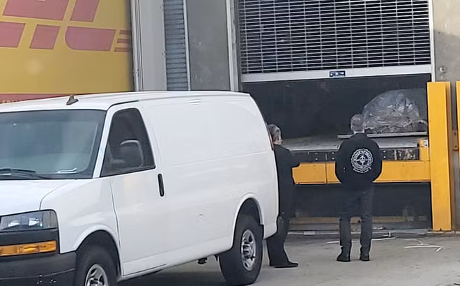 “Thay hinh anh do, toi so chi Phuong Loan se qua xuc dong“-Hinh-3