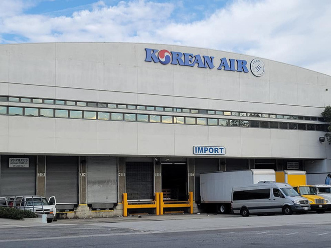 “Thấy hình ảnh đó, tôi sợ chị Phương Loan sẽ quá xúc động“ - Hình 2 “Thay hinh anh do, toi so chi Phuong Loan se qua xuc dong“-Hinh-2