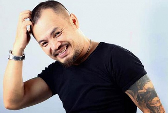 Nhạc sĩ Trần Lập qua đời vào năm 2016 vì căn bệnh ung thư trực tràng. Hơn 4 năm sau khi qua đời, hình ảnh Trần Lập vẫn sống mãi trong trái tim những người yêu mến anh.