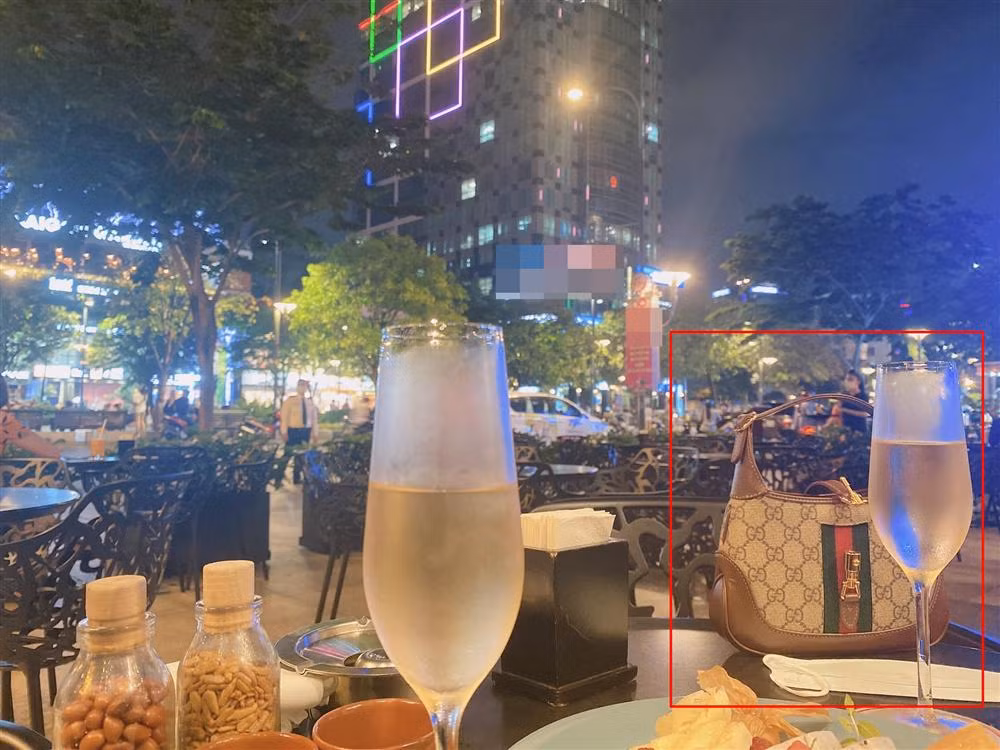 Duc Huy bi nghi co tinh moi sau ly hon Le Quyen-Hinh-2