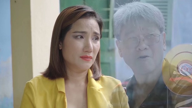 Cat Tuong bat khoc khi biet bo ruot bi lua phai bo xu di-Hinh-4