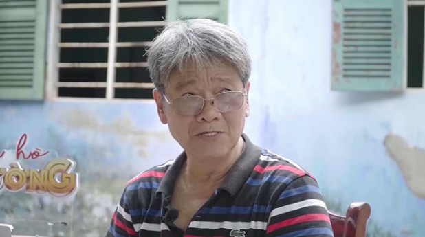 Cat Tuong bat khoc khi biet bo ruot bi lua phai bo xu di-Hinh-2