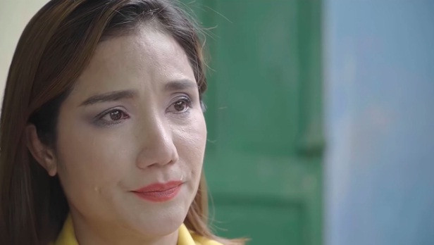 Cat Tuong bat khoc khi biet bo ruot bi lua phai bo xu di-Hinh-3