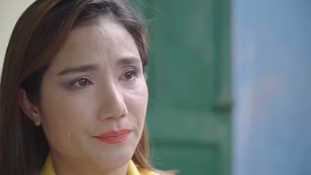 Cat Tuong bat khoc khi biet bo ruot bi lua phai bo xu di-Hinh-3