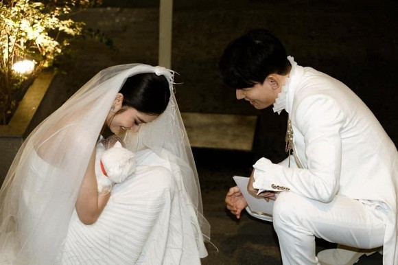 Nghi van chi gai Nam Em chia tay ban trai nguoi mau-Hinh-2