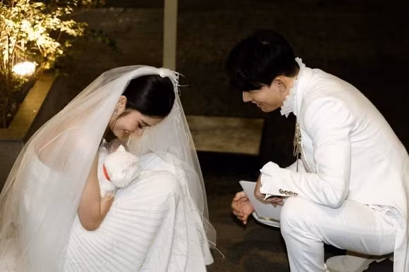 Nghi van chi gai Nam Em chia tay ban trai nguoi mau-Hinh-2