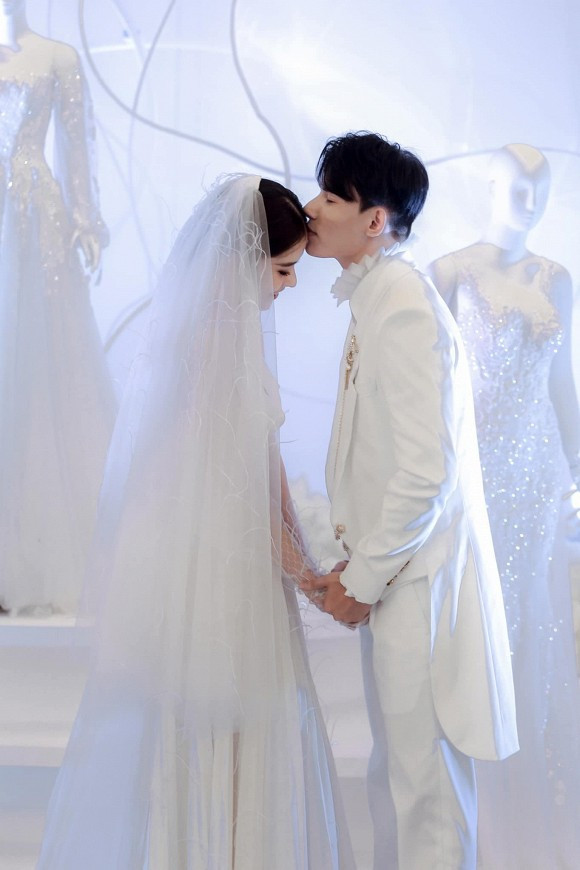 Nghi van chi gai Nam Em chia tay ban trai nguoi mau-Hinh-3