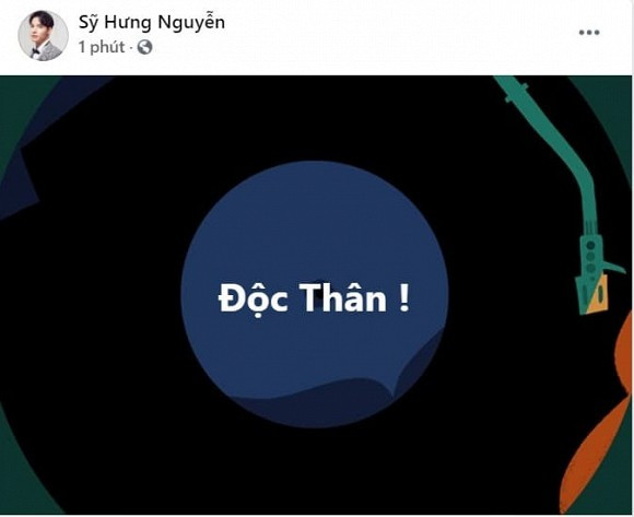 Nghi van chi gai Nam Em chia tay ban trai nguoi mau-Hinh-4