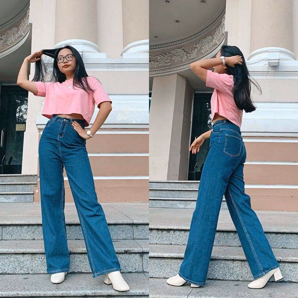 Đầu năm 2020, Phương Mỹ Chi xác nhận rời công ty bố nuôi sau 6 năm gắn bó. “Chị Bảy” tung sản phẩm âm nhạc với ê-kíp thực hiện riêng.