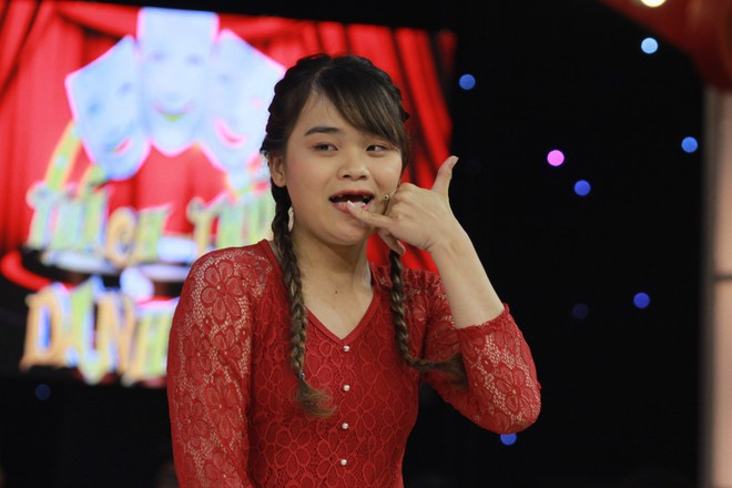 Quan quan Thach thuc danh hai Ngan Thao sap ket hon-Hinh-3