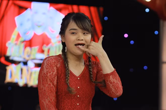 Quan quan Thach thuc danh hai Ngan Thao sap ket hon-Hinh-3