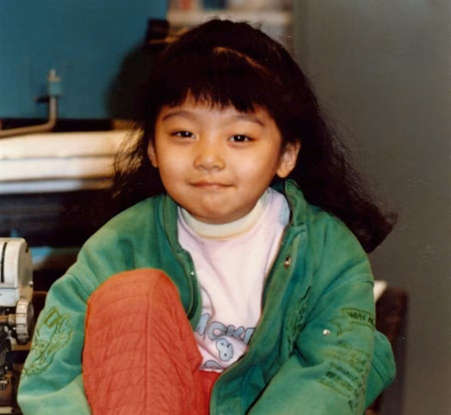 Thai A Tran qua doi tuoi 37 vi bi xe dam khi cho den do-Hinh-2