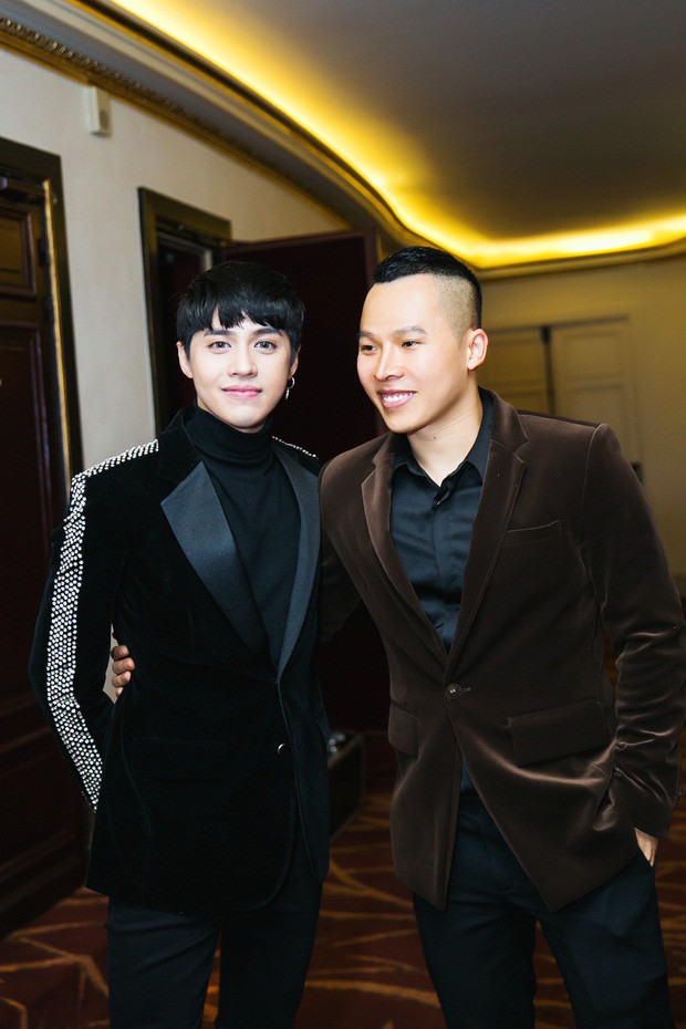 Quan ly Noo Phuoc Thinh bat ngo to Vu Khac Tiep quyt tien-Hinh-3