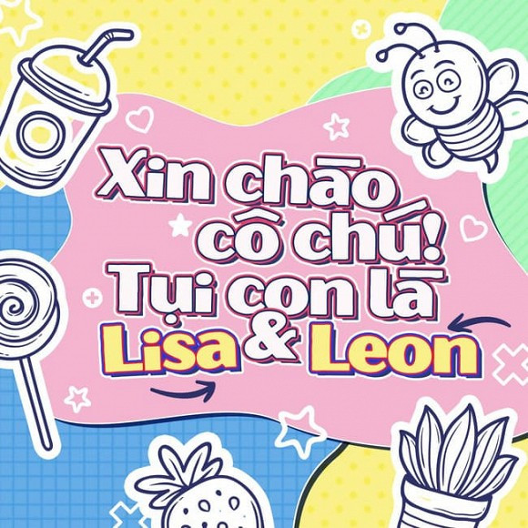 He lo khoanh khac hiem hoi Ho Ngoc Ha di sinh con