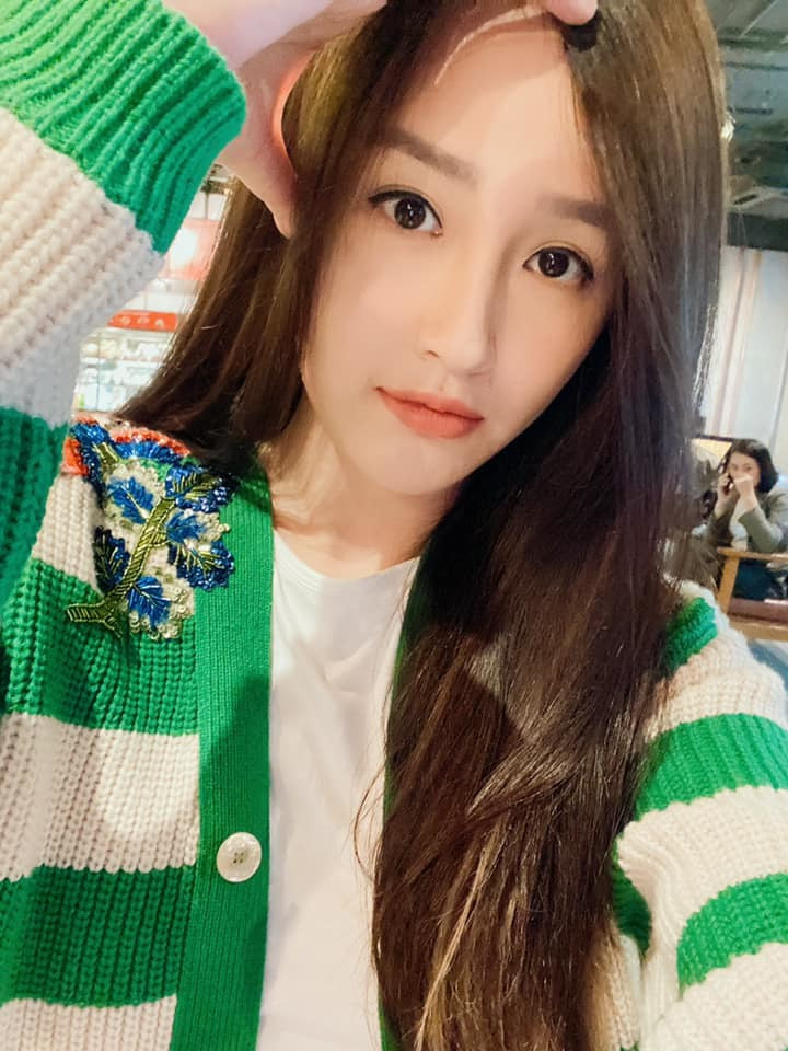 Mai Phương Thúy tự nhận là "người độc thân cuối cùng".