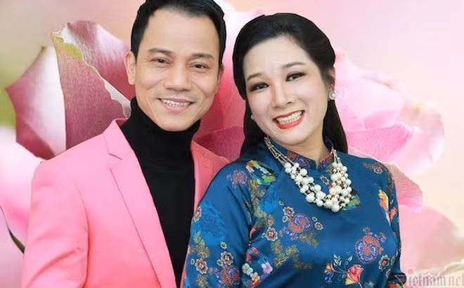 Thanh Thanh Hien sau ly hon: Toi dai trai nhung khong hoi han-Hinh-2