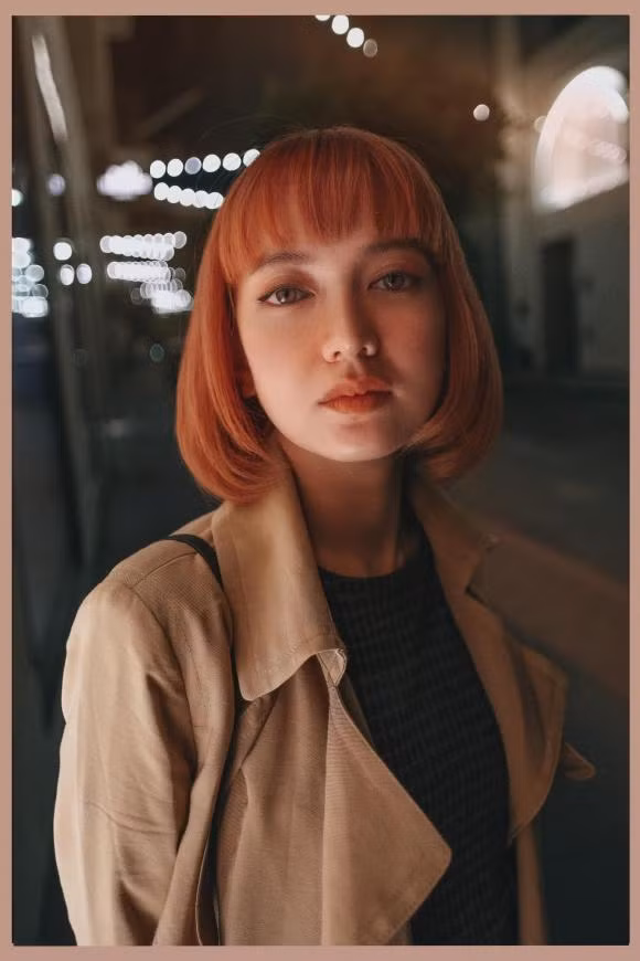 Sao nhi dinh dam mot thoi - Xuan Nghi duong tinh voi COVID-19-Hinh-3