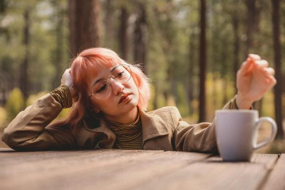 Sao nhi dinh dam mot thoi - Xuan Nghi duong tinh voi COVID-19-Hinh-8