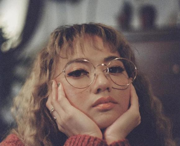 Sao nhi dinh dam mot thoi - Xuan Nghi duong tinh voi COVID-19-Hinh-7