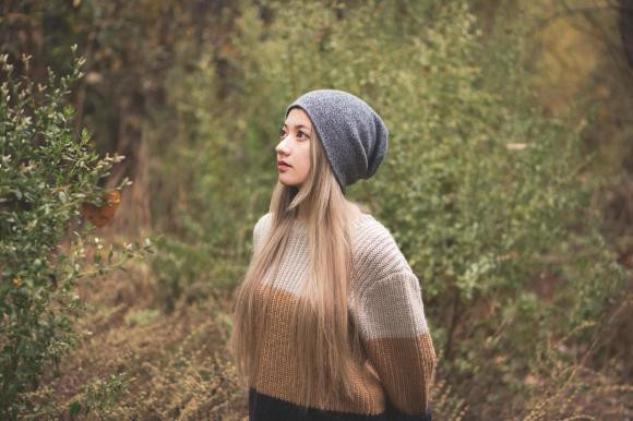 Sao nhi dinh dam mot thoi - Xuan Nghi duong tinh voi COVID-19-Hinh-6