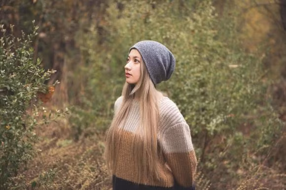 Sao nhi dinh dam mot thoi - Xuan Nghi duong tinh voi COVID-19-Hinh-6