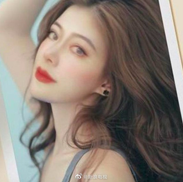 Chồng lộ ảnh hôn gái trẻ, Châu Tấn xác nhận ly hôn - Hình 4 Chong lo anh hon gai tre, Chau Tan xac nhan ly hon-Hinh-4