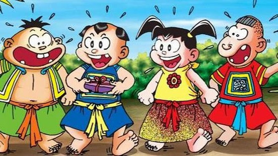 Ngô Thanh Vân lên tiếng về ồn ào bản quyền phim “Trạng Tí“ - Hình 3 Ngo Thanh Van len tieng ve on ao ban quyen phim “Trang Ti“-Hinh-3