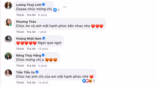 A hau Thuy An duoc ban trai cau hon sau 3 nam hen ho-Hinh-4