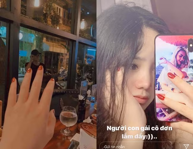 Lo bang chung Quynh Kool hen ho chong cu Thu Quynh?-Hinh-3