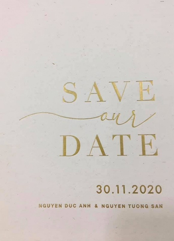 Lo thiep cuoi cua A hau Tuong San, ro ten chu re-Hinh-2