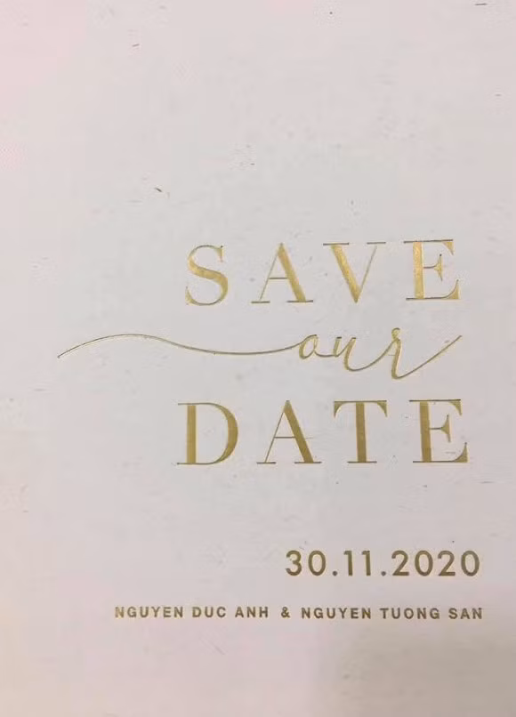 Lo thiep cuoi cua A hau Tuong San, ro ten chu re-Hinh-2