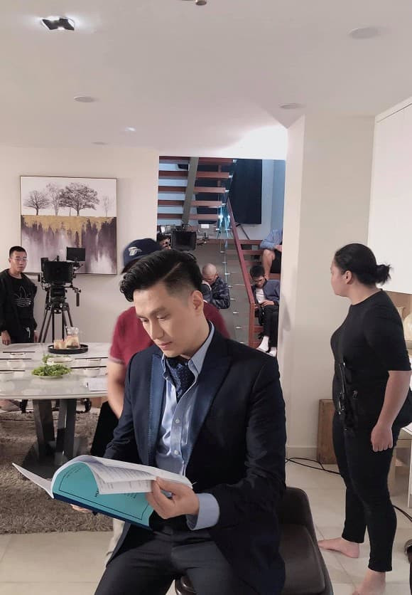 Te ngua ly do Viet Anh tang can khong kiem soat-Hinh-6