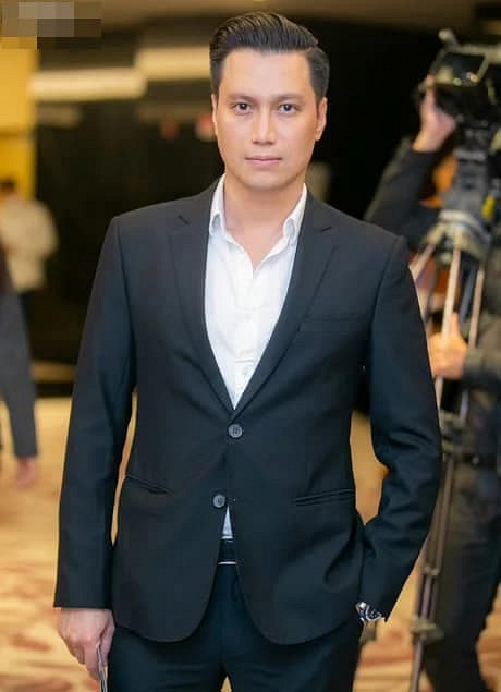 Te ngua ly do Viet Anh tang can khong kiem soat-Hinh-4