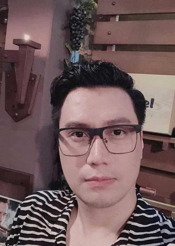 Te ngua ly do Viet Anh tang can khong kiem soat