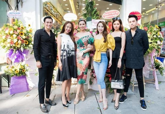 Te ngua ly do Viet Anh tang can khong kiem soat-Hinh-3