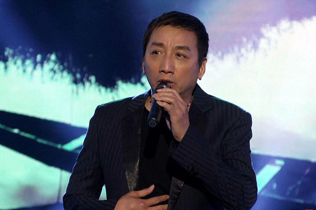 Được mệnh danh là “ông hoàng nhạc nghèo”, Trường Vũ gây ấn tượng với những bài ca đi vào lòng người thông qua giọng hát mộc mạc, chân phương như Đám cưới nghèo, Nghèo mà có tình, Không giờ rồi, Áo em chưa mặc một lần, Thành phố buồn…