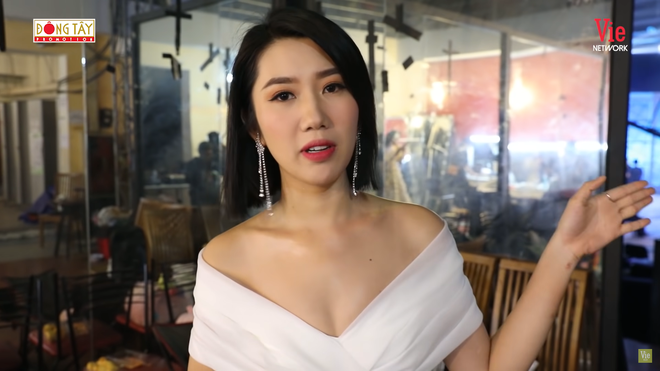 Hari Won quay lien tuc hon 24 tieng, 7 ruoi sang moi ve-Hinh-2