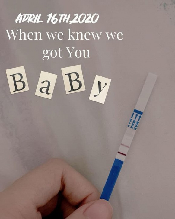 Ca nuong Kieu Anh sinh con thu hai gay bat ngo-Hinh-4