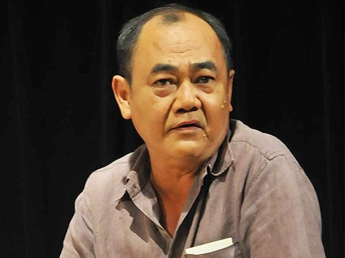 Cat Phuong xin loi NSND Viet Anh nhung van bi nhac nho dieu nay-Hinh-2