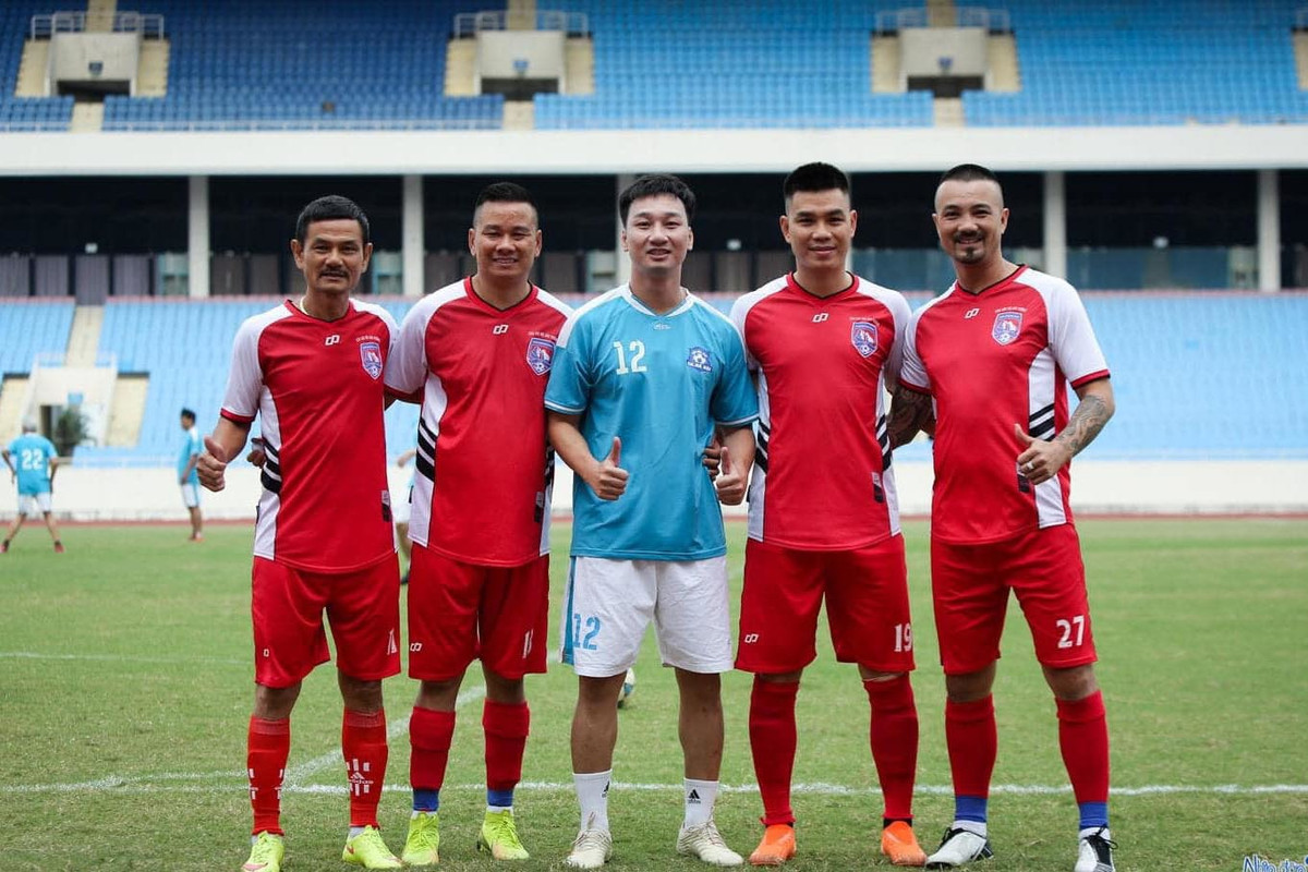 MC Thanh Trung bi dut day chang chan phai-Hinh-3