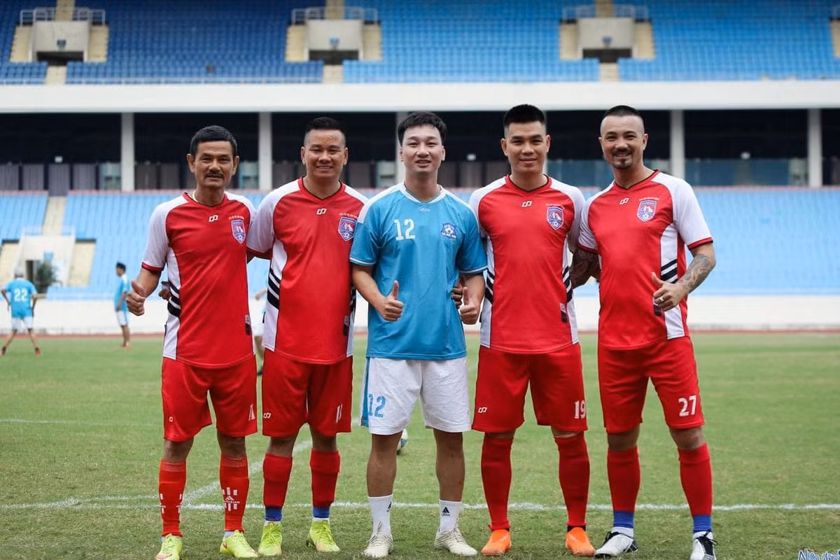 MC Thanh Trung bi dut day chang chan phai-Hinh-3