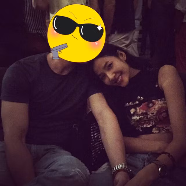 Hoang Thuy co tinh moi sau hon 2 nam chia tay ban trai Tay-Hinh-5