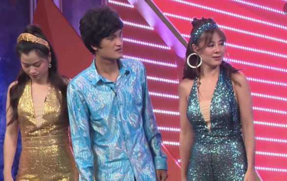 Game show da beu xau hinh anh nghe si Viet the nao?-Hinh-4